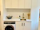 Laundry 5
